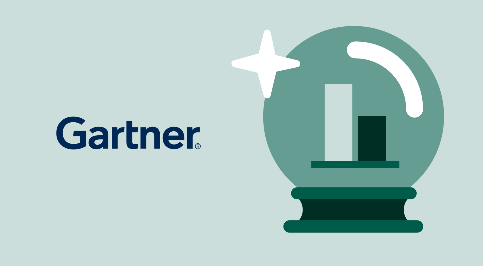 What is Data Visualization & Why Is It Important? Sigma Computing